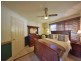 Mcgraths Hill NSW 2756