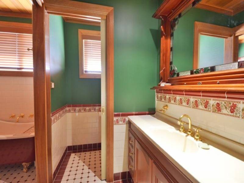 Mcgraths Hill NSW 2756