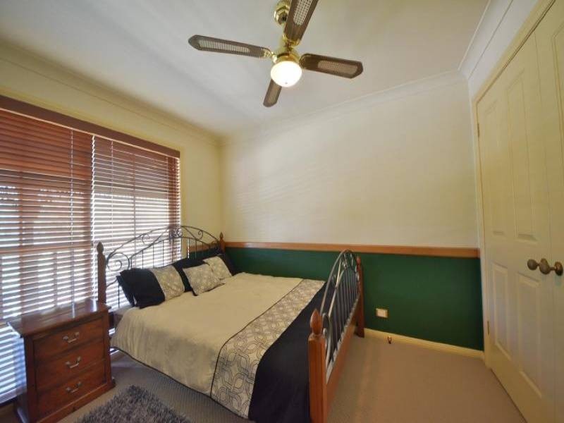 Mcgraths Hill NSW 2756