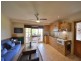 Mcgraths Hill NSW 2756