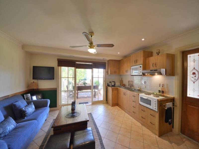 Mcgraths Hill NSW 2756
