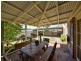 Mcgraths Hill NSW 2756