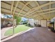 Mcgraths Hill NSW 2756