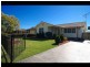 Richmond NSW 2753