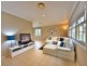 Richmond NSW 2753