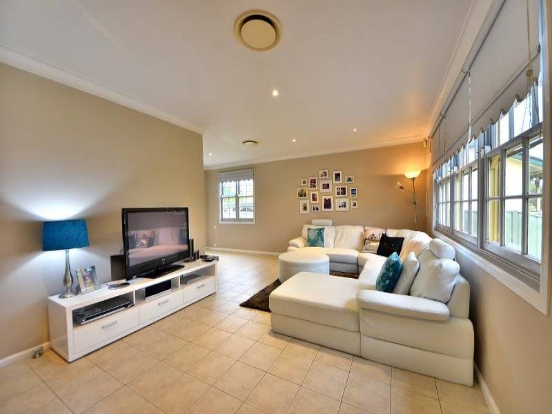 Richmond NSW 2753