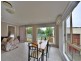 Richmond NSW 2753