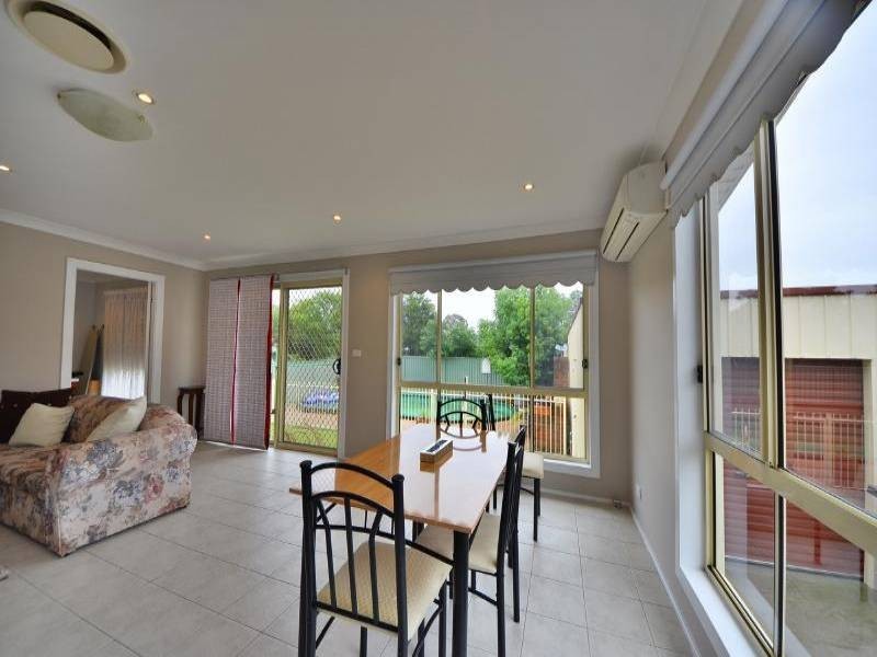 Richmond NSW 2753