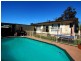 Richmond NSW 2753