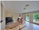 Richmond NSW 2753