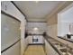 Richmond NSW 2753