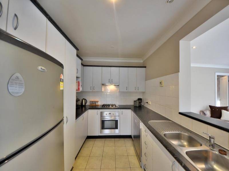 Richmond NSW 2753