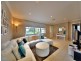 Richmond NSW 2753