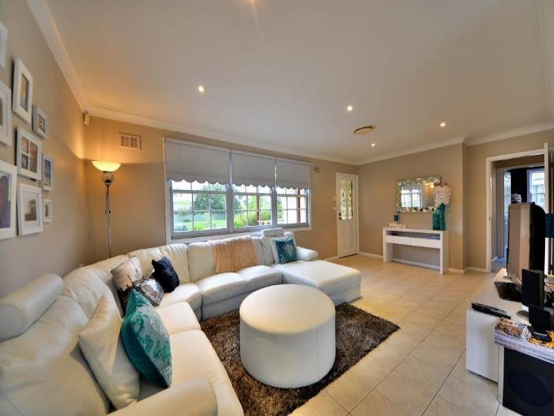 Richmond NSW 2753