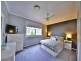 Richmond NSW 2753