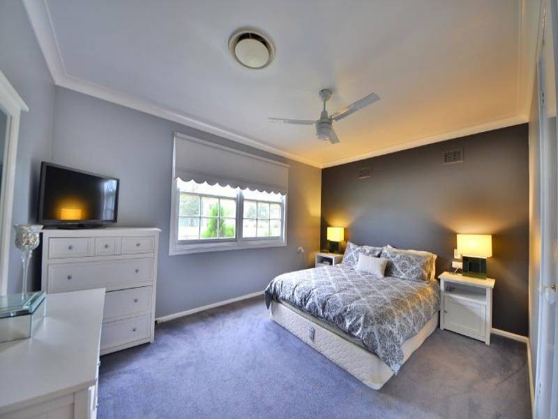Richmond NSW 2753