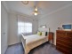 Richmond NSW 2753