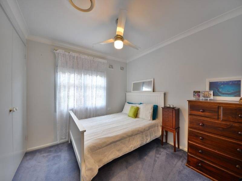Richmond NSW 2753