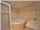 Richmond NSW 2753