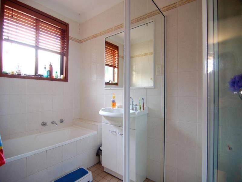 Bligh Park NSW 2756