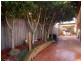 Bligh Park NSW 2756