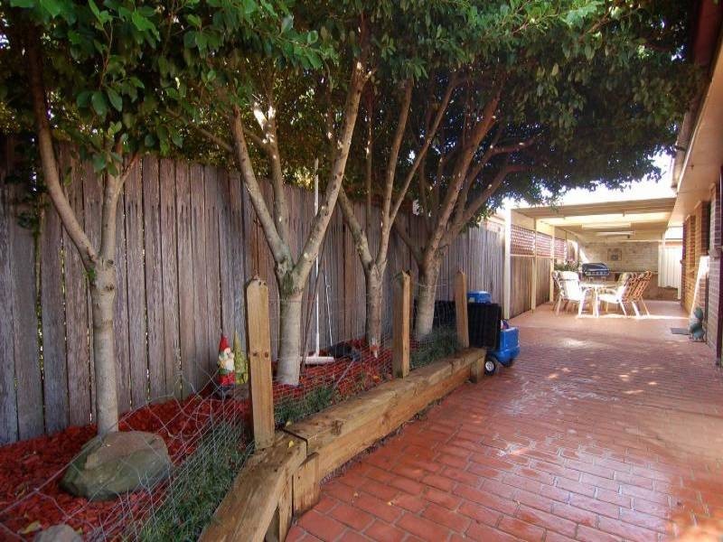 Bligh Park NSW 2756