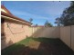 Bligh Park NSW 2756