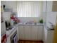 Richmond NSW 2753
