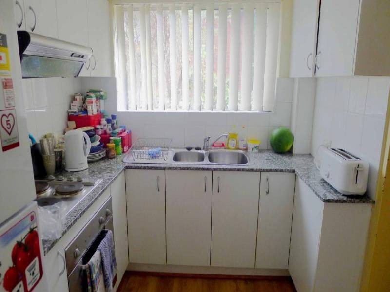 Richmond NSW 2753