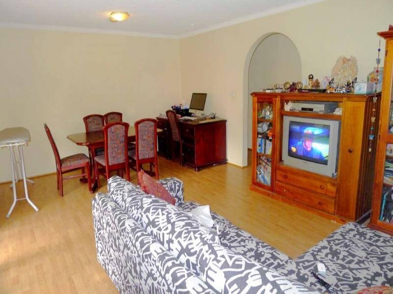 Richmond NSW 2753