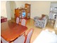 Richmond NSW 2753