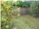 Richmond NSW 2753