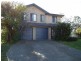 Mcgraths Hill NSW 2756