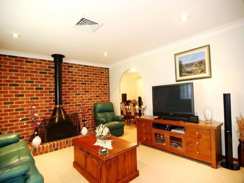 113 King Road, Wilberforce NSW 2756