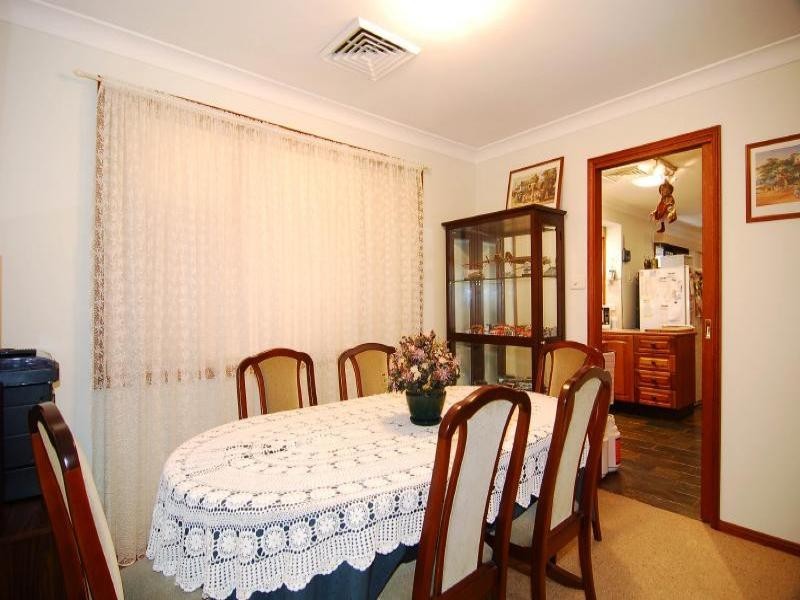 113 King Road, Wilberforce NSW 2756