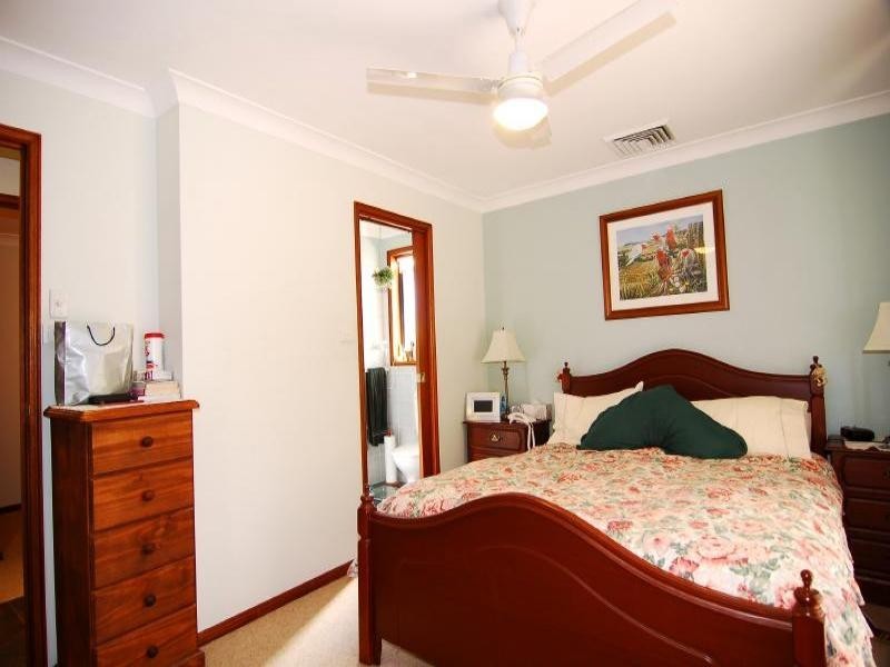 113 King Road, Wilberforce NSW 2756