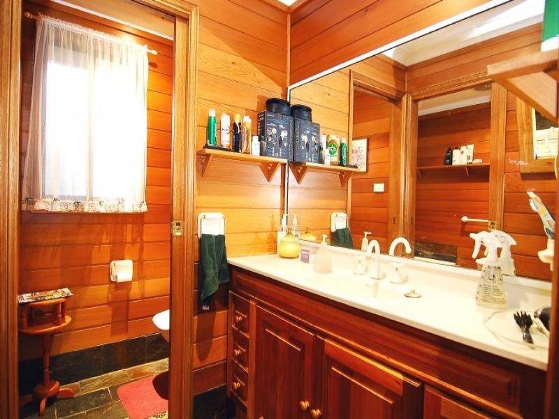 113 King Road, Wilberforce NSW 2756