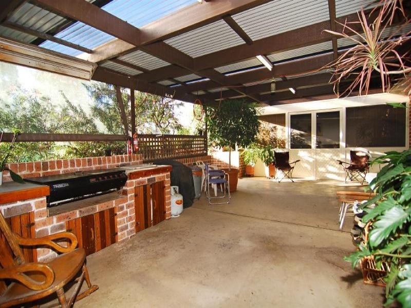 113 King Road, Wilberforce NSW 2756