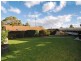 113 King Road, Wilberforce NSW 2756