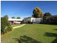 113 King Road, Wilberforce NSW 2756