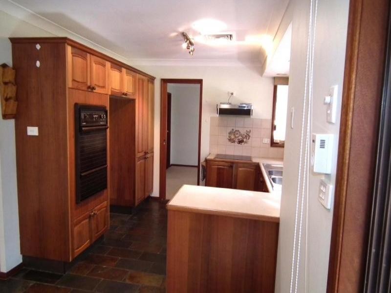 113 King Road, Wilberforce NSW 2756