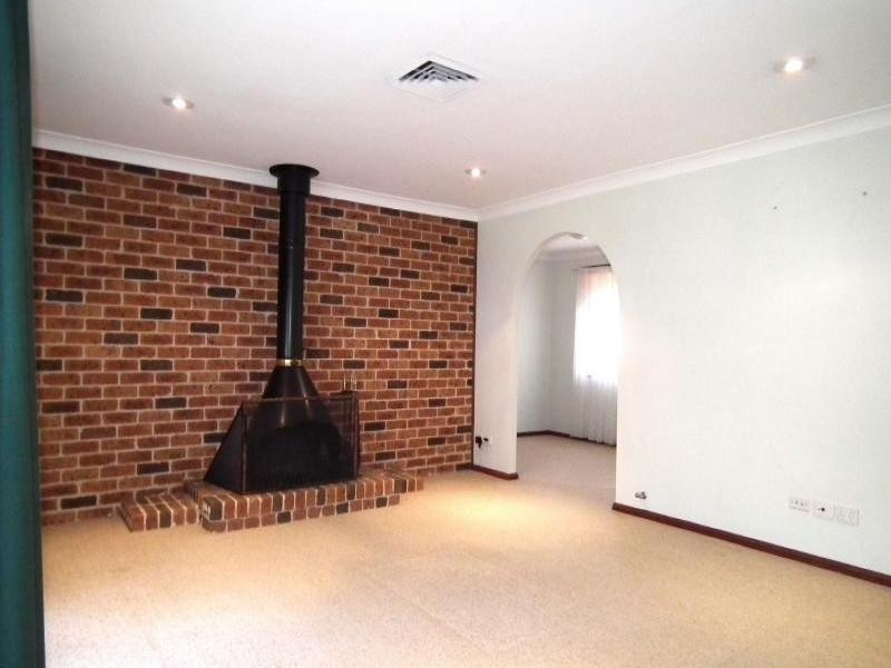 113 King Road, Wilberforce NSW 2756