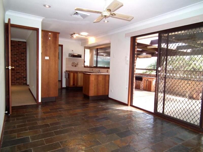 113 King Road, Wilberforce NSW 2756