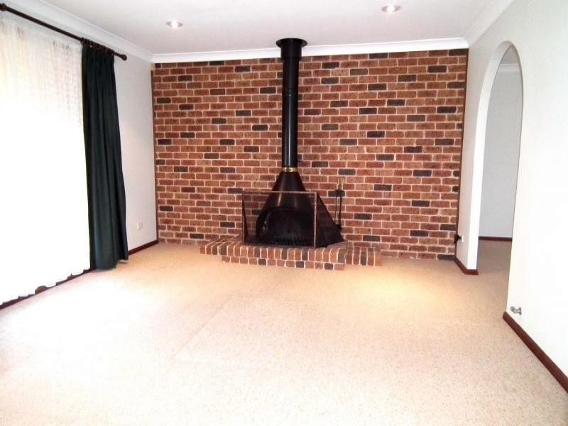 113 King Road, Wilberforce NSW 2756