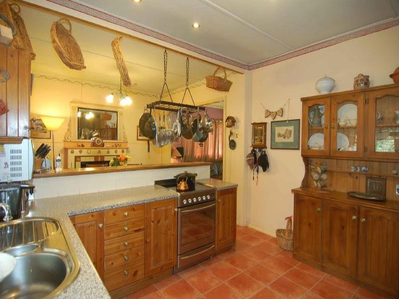 Freemans Reach NSW 2756