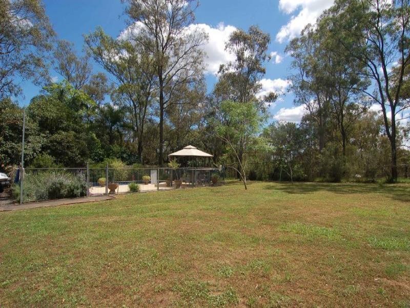 Freemans Reach NSW 2756