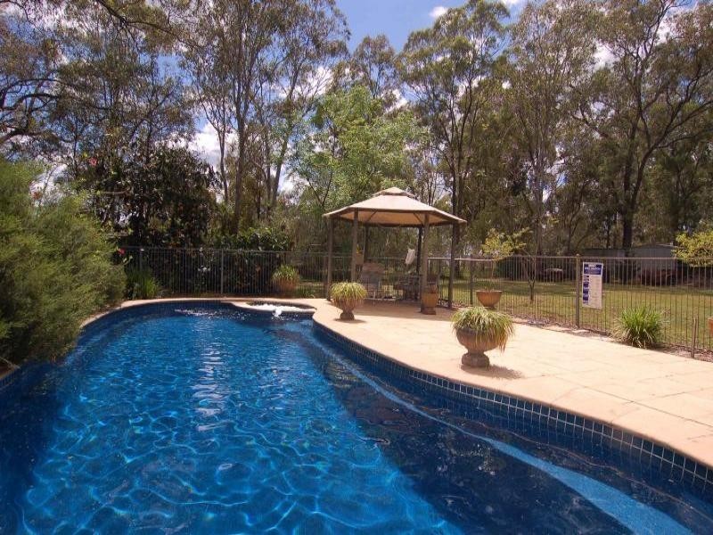 Freemans Reach NSW 2756