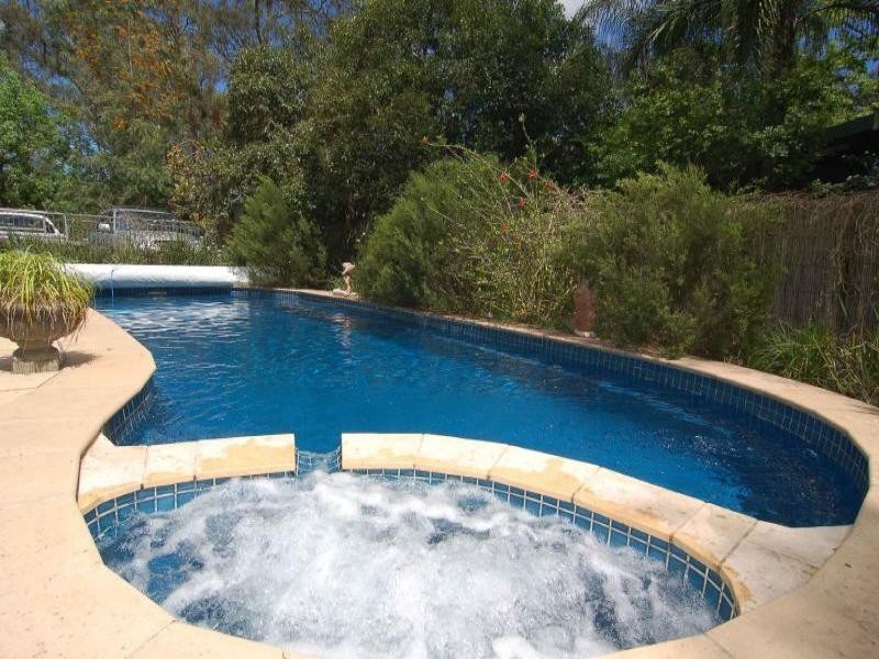 Freemans Reach NSW 2756