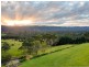 Kurrajong NSW 2758