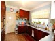 Richmond NSW 2753